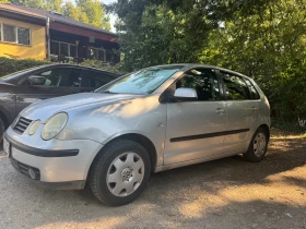 VW Polo, снимка 2
