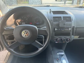 VW Polo, снимка 5