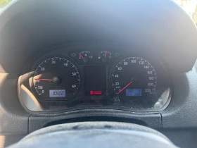 VW Polo, снимка 6