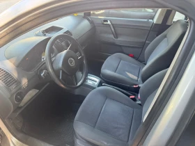 VW Polo, снимка 7
