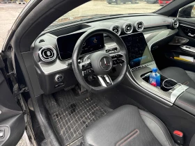 Mercedes-Benz CLE 53 * AMG * ДИСТРОНИК * 360 * HUD , снимка 7
