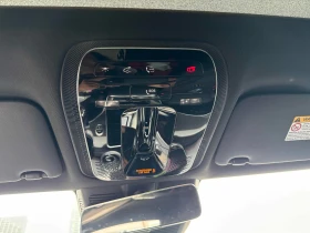 Mercedes-Benz CLE 53 * AMG * ДИСТРОНИК * 360 * HUD , снимка 13