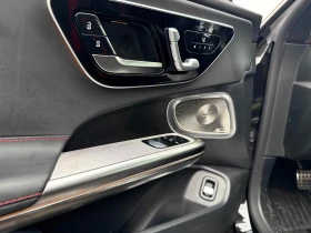 Mercedes-Benz CLE 53 * AMG * ДИСТРОНИК * 360 * HUD , снимка 10