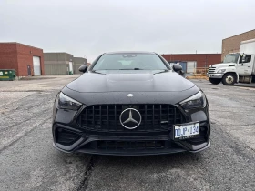 Mercedes-Benz CLE 53 * AMG * ДИСТРОНИК * 360 * HUD , снимка 5