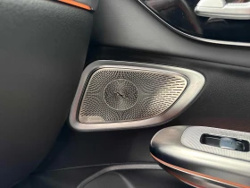 Mercedes-Benz CLE 53 * AMG * ДИСТРОНИК * 360 * HUD , снимка 11