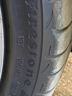 Skoda Superb, снимка 16