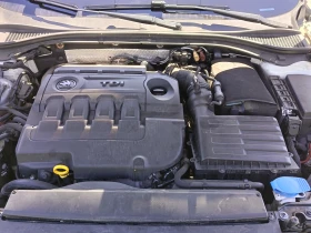 Skoda Superb, снимка 14