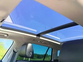 Skoda Superb, снимка 7