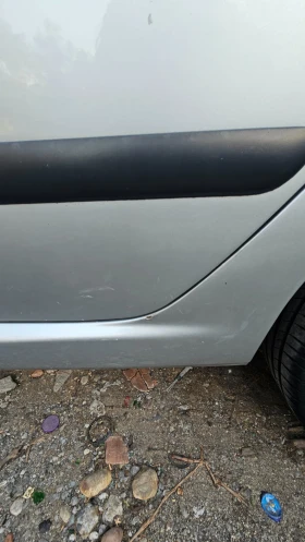 Peugeot 307, снимка 12