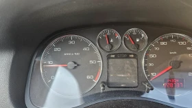 Peugeot 307, снимка 3