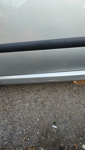 Peugeot 307, снимка 11