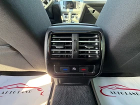 VW Passat PANO/LED/NAVI/CARPLAY/CAM/СОБСТВЕН ЛИЗИНГ, снимка 13