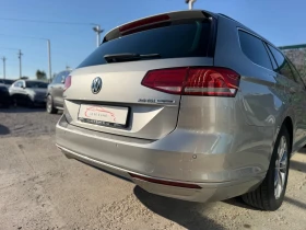 VW Passat PANO/LED/NAVI/CARPLAY/CAM/СОБСТВЕН ЛИЗИНГ, снимка 8