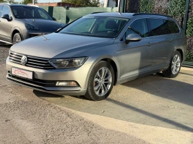 VW Passat PANO/LED/NAVI/CARPLAY/CAM/СОБСТВЕН ЛИЗИНГ, снимка 3