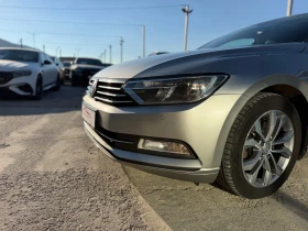 VW Passat PANO/LED/NAVI/CARPLAY/CAM/СОБСТВЕН ЛИЗИНГ, снимка 4