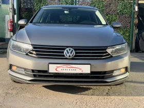 VW Passat PANO/LED/NAVI/CARPLAY/CAM/СОБСТВЕН ЛИЗИНГ, снимка 1