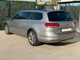 VW Passat PANO/LED/NAVI/CARPLAY/CAM/СОБСТВЕН ЛИЗИНГ, снимка 6