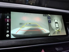 Kia K7 Premier 3.0 Gdi Noblesse, снимка 15