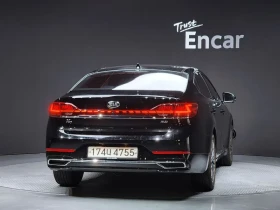 Kia K7 Premier 3.0 Gdi Noblesse, снимка 4