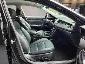 Kia K7 Premier 3.0 Gdi Noblesse, снимка 10