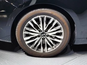 Kia K7 Premier 3.0 Gdi Noblesse, снимка 5