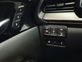 Kia K7 Premier 3.0 Gdi Noblesse, снимка 17