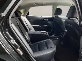 Kia K7 Premier 3.0 Gdi Noblesse, снимка 12