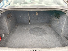 Audi A4 1.9TDI 131, снимка 11