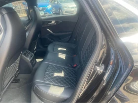 Audi S4 ЦЕНА ДО БЪЛГАРИЯ, снимка 8