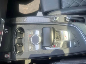 Audi S4 ЦЕНА ДО БЪЛГАРИЯ, снимка 12