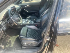 Audi S4 ЦЕНА ДО БЪЛГАРИЯ, снимка 9