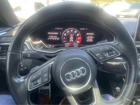 Audi S4 ЦЕНА ДО БЪЛГАРИЯ, снимка 10