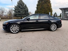 Audi A6 A6 Sal. q. 3.0 V6245 A8, снимка 4