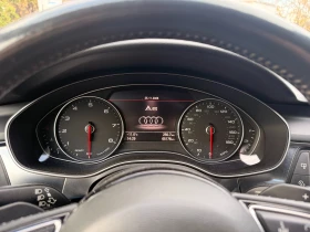 Audi A6 A6 Sal. q. 3.0 V6245 A8, снимка 7