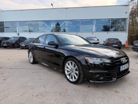 Audi A6 A6 Sal. q. 3.0 V6245 A8, снимка 1