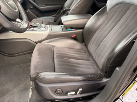 Audi A6 A6 Sal. q. 3.0 V6245 A8, снимка 10