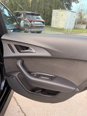 Audi A6 A6 Sal. q. 3.0 V6245 A8, снимка 12