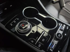 Kia K5 1.6 Turbo, снимка 9