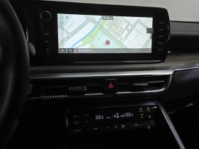 Kia K5 1.6 Turbo, снимка 12