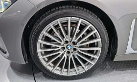 BMW 740 * 740Li xDrive Design Pure Excellence * БЕЗ ПЪРВОН, снимка 5