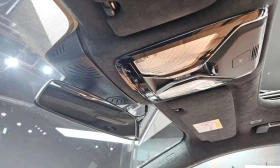 BMW 740 * 740Li xDrive Design Pure Excellence * БЕЗ ПЪРВОН, снимка 15