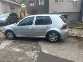 VW ID.4 22700, снимка 4
