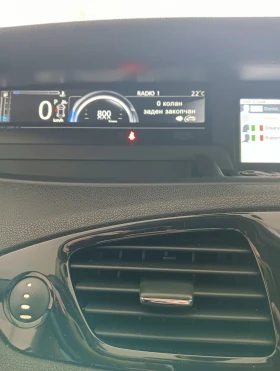 Renault Scenic XMOD, снимка 14