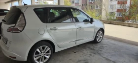 Renault Scenic XMOD, снимка 11