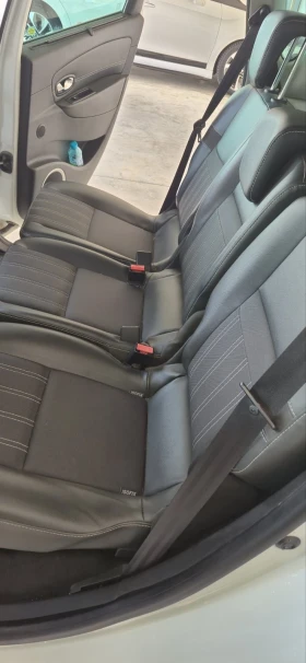 Renault Scenic XMOD, снимка 10