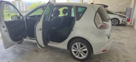 Renault Scenic XMOD, снимка 12