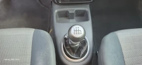 Suzuki SX4 1.9 ddis, снимка 13