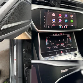 Audi A7, снимка 7