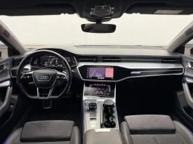 Audi A7, снимка 12