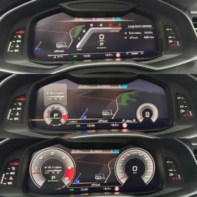 Audi A7, снимка 10